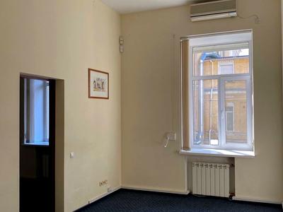 коммерческая по адресу Богдана Хмельницкого ул., 42