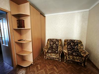 квартира по адресу Миру просп., 17-А