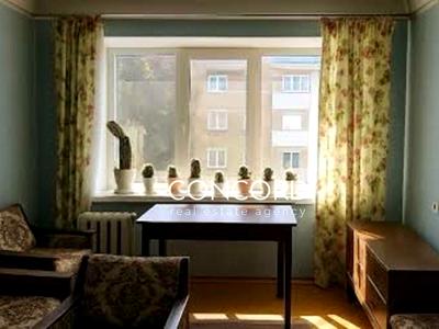 квартира за адресою Гната Юри вул., 9-Б