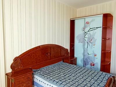 квартира за адресою Гната Хоткевича вул. (Червоногвардійська), 43