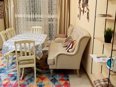 квартира по адресу Юлии Здановской ул. (Ломоносова), 71-З