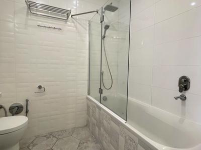 квартира по адресу Алимпия Галика ул., 75-Д