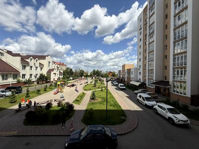 квартира за адресою Машинобудівників вул., 14