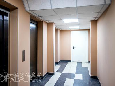 квартира за адресою пер. Отакара Яроша, 20