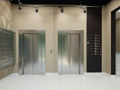 квартира по адресу Академика Заболотного ул., 148-В