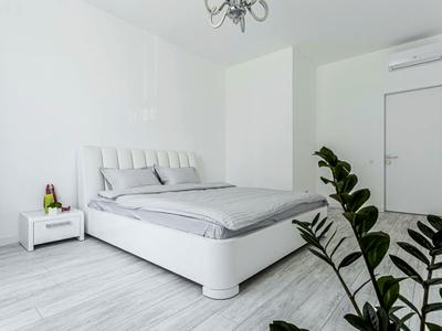квартира по адресу Сапёрное Поле ул., 5