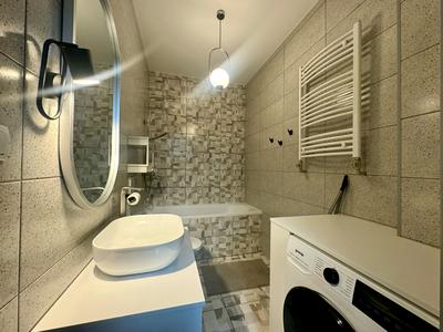 квартира за адресою Капушанська вул., 150