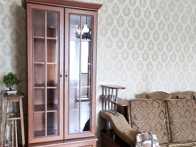 квартира по адресу Приозёрная ул., 12