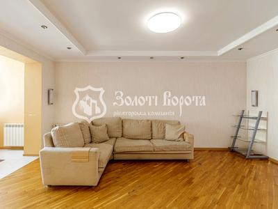 квартира за адресою Ореста Васкула вул., 8