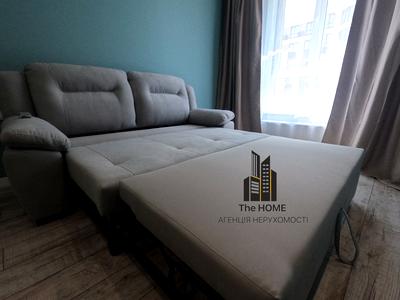 квартира по адресу Радужная ул., 4