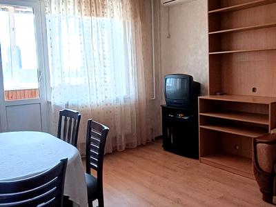 квартира за адресою Ірпінська вул., 64