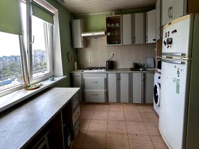квартира по адресу Донецкое шоссе, 7