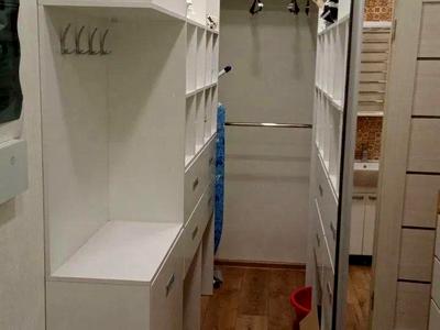 квартира за адресою Миру вул., 59
