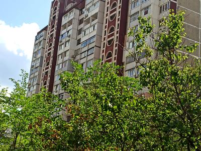 квартира по адресу Милославская ул., 3-А