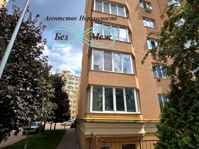 квартира за адресою Братська вул., 12
