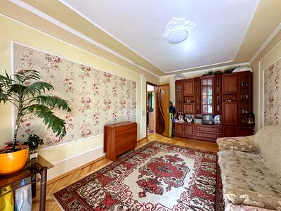 квартира по адресу Каховская ул., 15