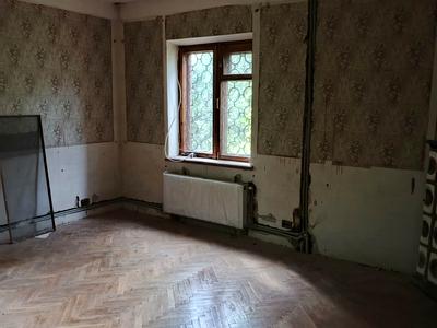 дом по адресу Сонячна, 20