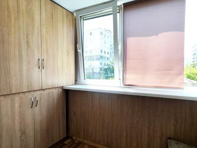квартира за адресою Березняківська вул., 16