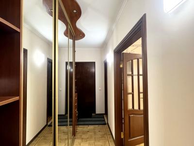 квартира по адресу Варненская ул., 7а