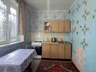 квартира за адресою Архітекторів вул., 28