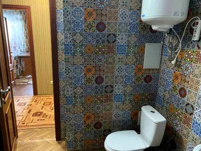 квартира по адресу Соломии Крушельницкой ул., 15