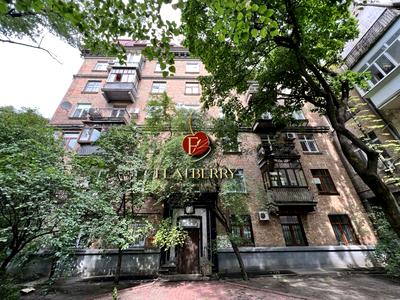 квартира за адресою Ярославів Вал вул., 30-А