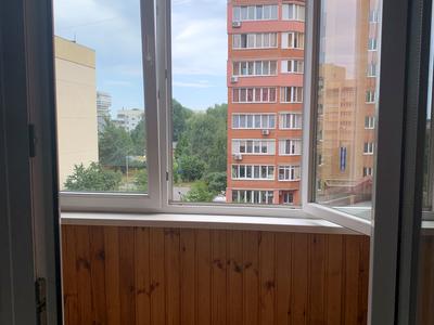 квартира за адресою Машинобудівників вул., 2-В