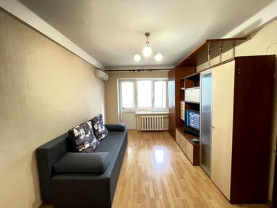 квартира по адресу Дарницкий бульв., 13