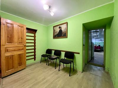 коммерческая по адресу Шоссейная ул. (Фрунзе), 5