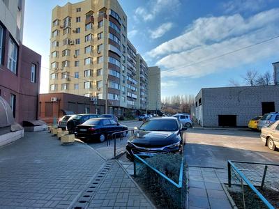 квартира по адресу Рельефная ул., 8
