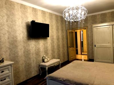 квартира по адресу Литературная ул., 12а