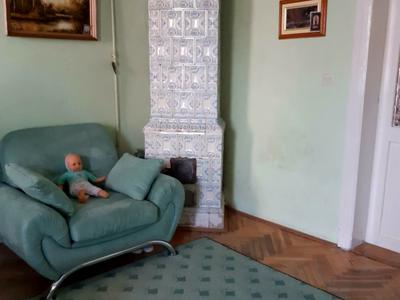 квартира за адресою Гавришкевича, 4