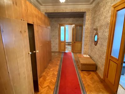 квартира за адресою Інститутська вул., 20/8