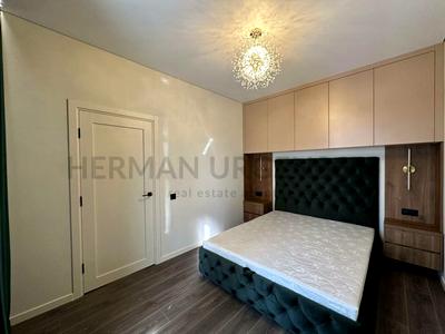квартира за адресою Капушанська вул., 150