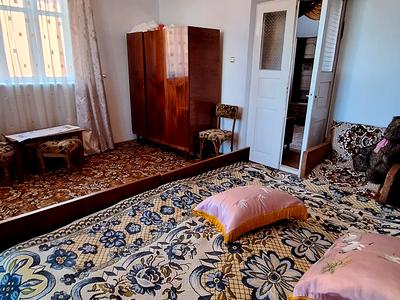 дом по адресу пгт. Красное, Драгоманова