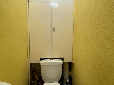 квартира по адресу Семёновская ул., 13