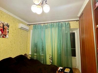 квартира по адресу 1-й Водопроводный пер., 9