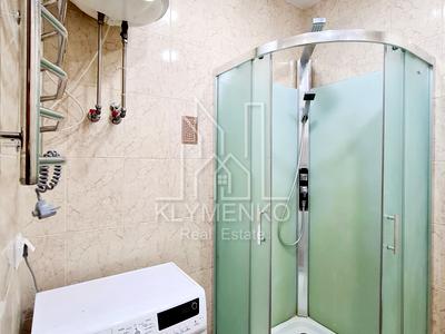 квартира за адресою Воскресенська вул., 16-Б