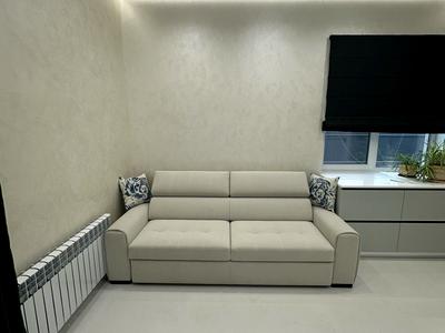 будинок за адресою Бортницька, 56