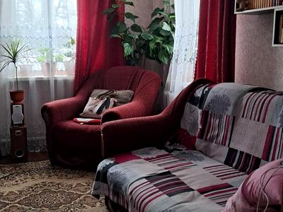 дом по адресу Сингаї