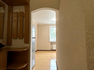 квартира по адресу вулиця Даля, 28