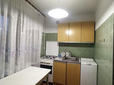 квартира за адресою Стрийська, 75