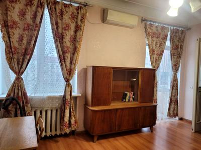 квартира по адресу Валерия Лобановского просп. (Краснозвездный), 23