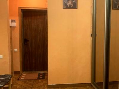 квартира по адресу Червоной Калины просп. (Владимира Маяковского), 93