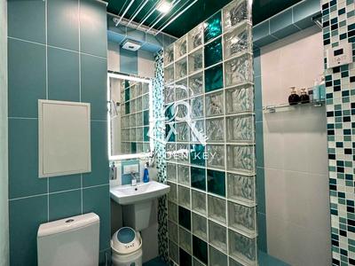 квартира за адресою Федора Караманиць вул. (Ватутіна), 62