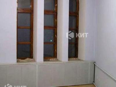квартира по адресу Классический пер., 8
