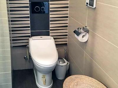 квартира за адресою Лютеранська вул., 16