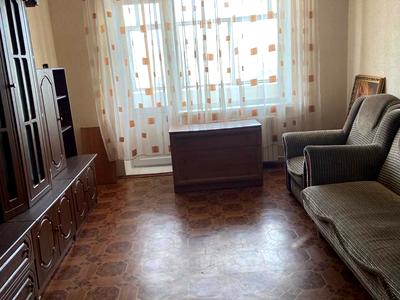 квартира за адресою Героїв просп., 23