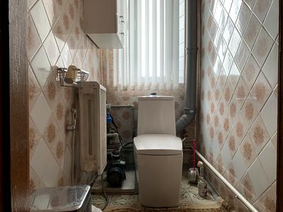 дом по адресу Провулок Чорновола