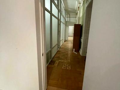 комерційна за адресою Тадеуша Костюшка вул., 6